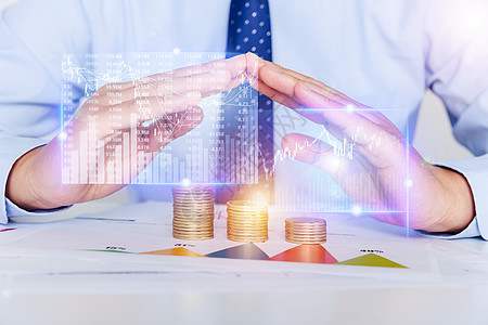 外盘期货代理攻略:入门指南