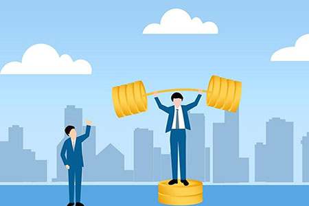 镍外盘期货行情