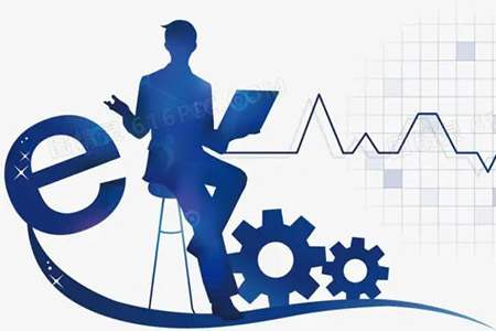 外盘期货招聘居间