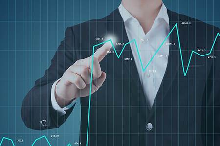 郑州外盘期货公司