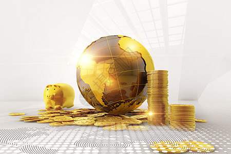 合肥外盘期货公司