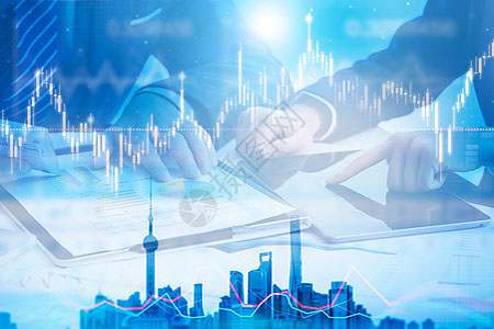 新浪外盘商品期货