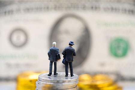 期货外盘违法吗