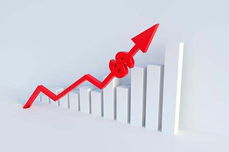 广发期货开通外盘