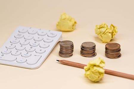 忻州外盘期货开户